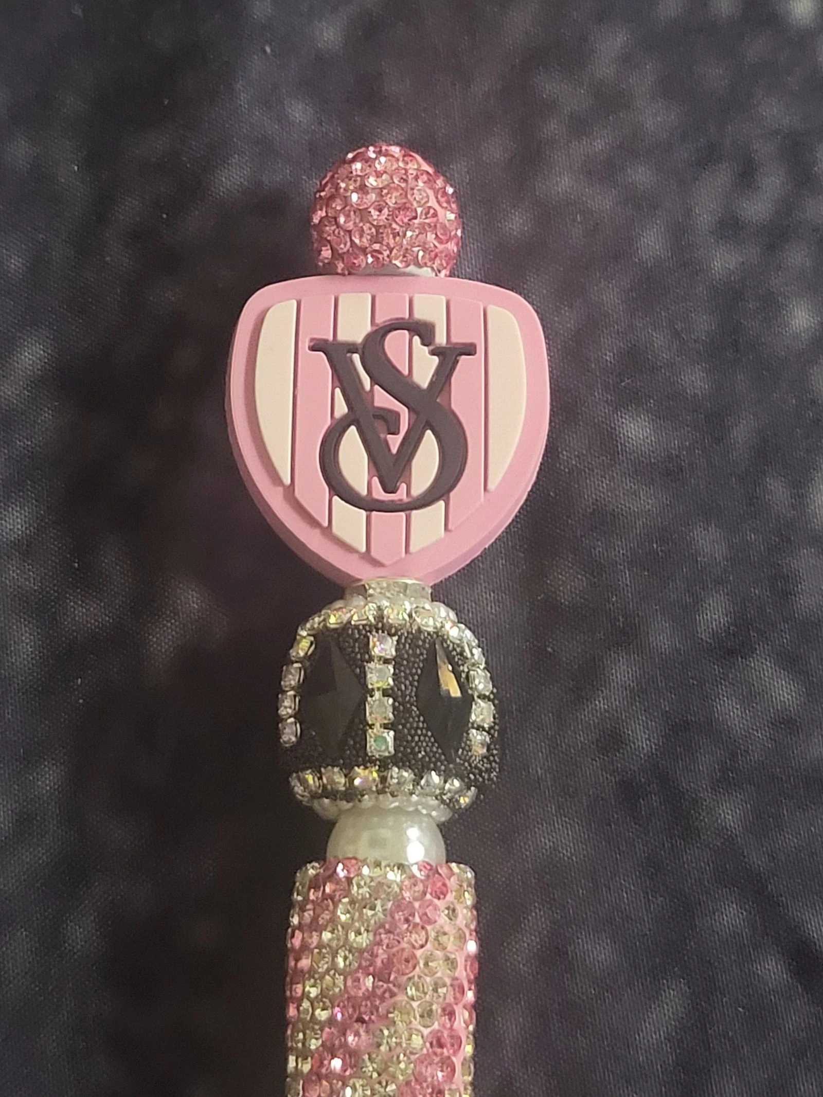 Stylo Victoria Secret – photo 2